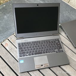 二手笔记本电脑(二手笔记本电脑多少钱)