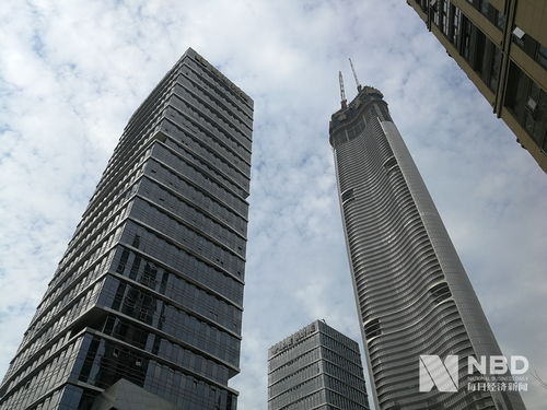 武汉第一高楼1200米(武汉第一高楼1200米叫什么)