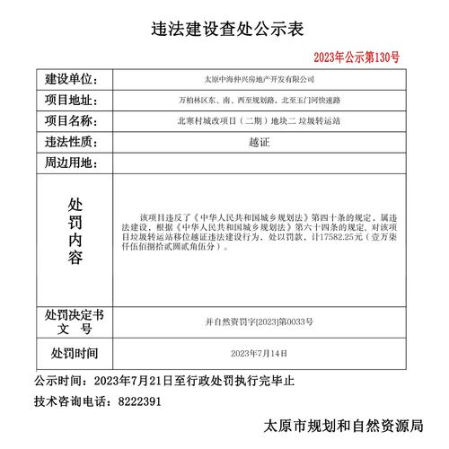 太原房产信息网上查询系统(太原房产信息网站)