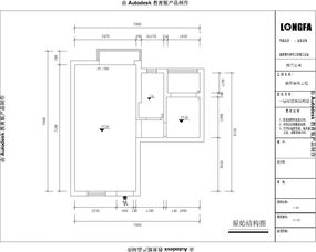 100平方米房屋设计图(100平方米房屋设计图 平面图)