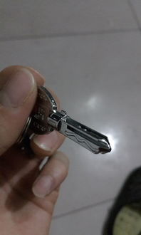 c级锁芯钥匙高清图(超c级锁芯钥匙形状图)