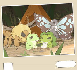 青蛙祖玛手机版官方安卓下载的简单介绍