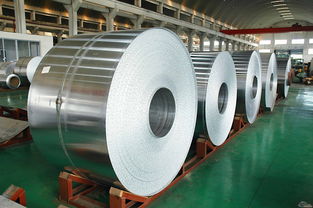 铝板价格多少钱一吨(6061铝板价格多少钱一公斤)