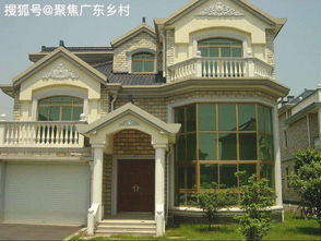 上海浦东新区一套房子多少钱(浦东一套房子大约多少钱)