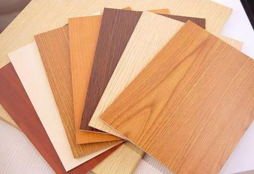 马六甲板材是什么木材(马六甲板材是什么木材图片及价格)