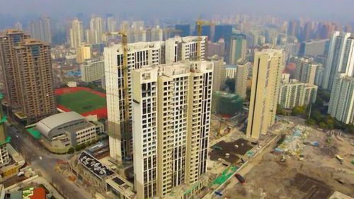 上海买房首付几成(上海买房首付几成2022)