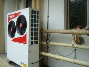 空气能取暖设备家庭用(空气能取暖设备家用价格)