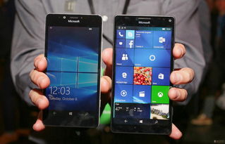 lumia930和950xl(Lumia930刷机)