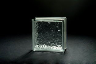 玻璃砖(玻璃砖尺寸)