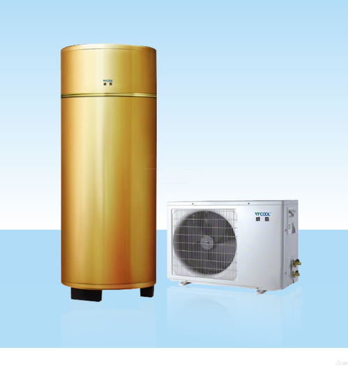 海尔空气能热水器(海尔空气能热水器控制面板说明书)