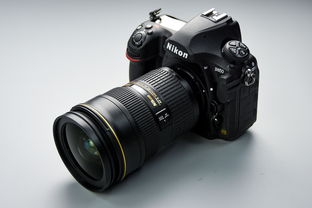 尼康d850相机(尼康d850相机延时摄影的设置几秒拍一张)