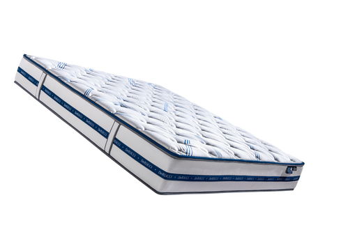 国际品牌床垫10大品牌排行榜(世界十大顶级床垫品牌)