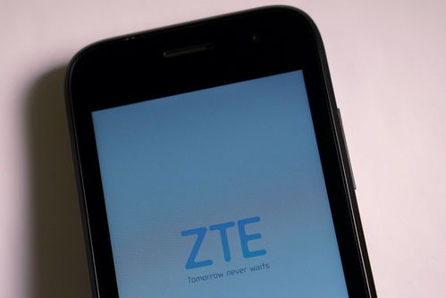 中兴zte手机(中兴ZTE手机充电器还可以用什么型号)