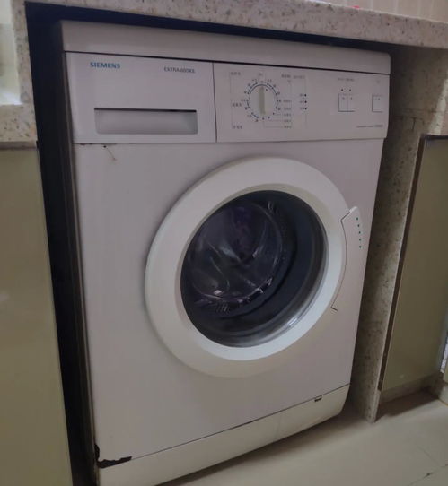 最耐用的洗衣机牌子(2023年最建议买的洗衣机)