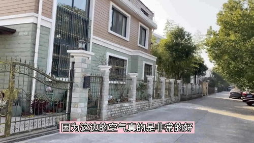 上海郊区最便宜的房价是多少(上海郊区最便宜的房价是多少钱)