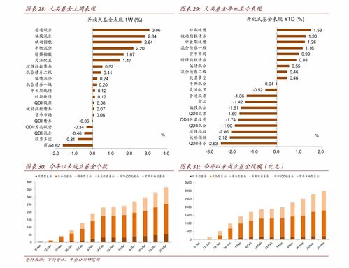 杭州房产税征收标准(杭州房产税征收标准2023)