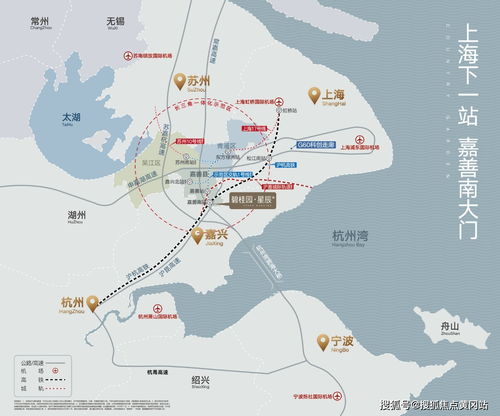 上海高档小区(上海高档小区物业费多少钱一平米)