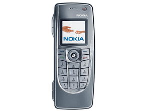 诺基亚x60手机参数(诺基亚x60概念机)