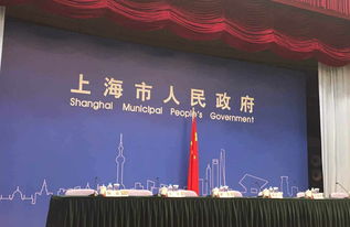 上海房地产政策(上海房地产政策最新)