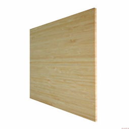 家具木板种类(家具木板种类和价格)