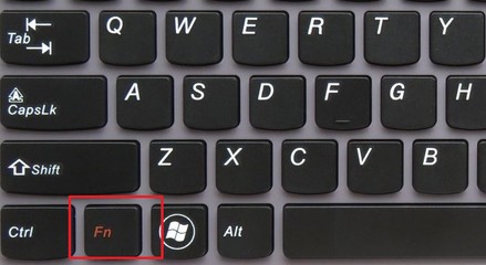 笔记本键盘字母变数字怎么按回来(笔记本键盘字母变成数字怎么办)