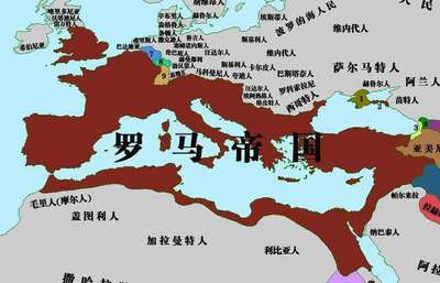 罗马帝国2秘籍(罗马帝国2秘籍10万)