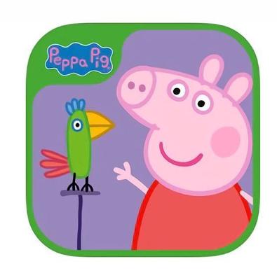 小猪app视频无限免费下载(尾巴漫画无限币免费下载app)